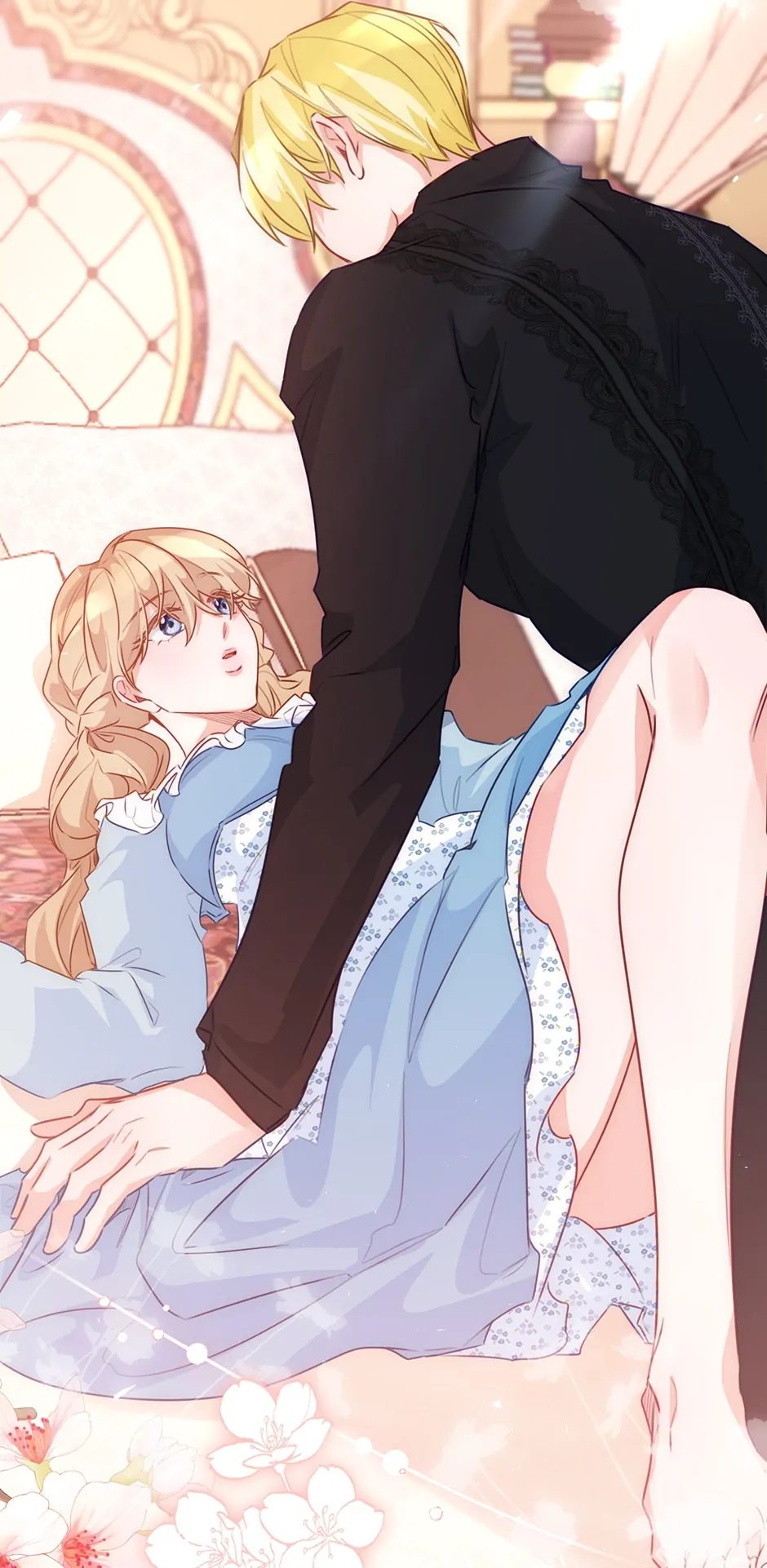Page 33 of Chapter 104