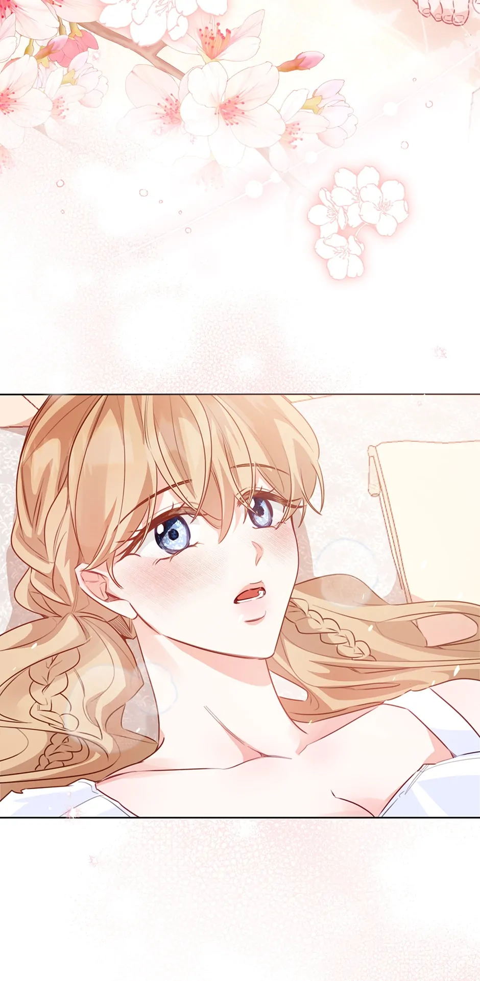 Page 34 of Chapter 104