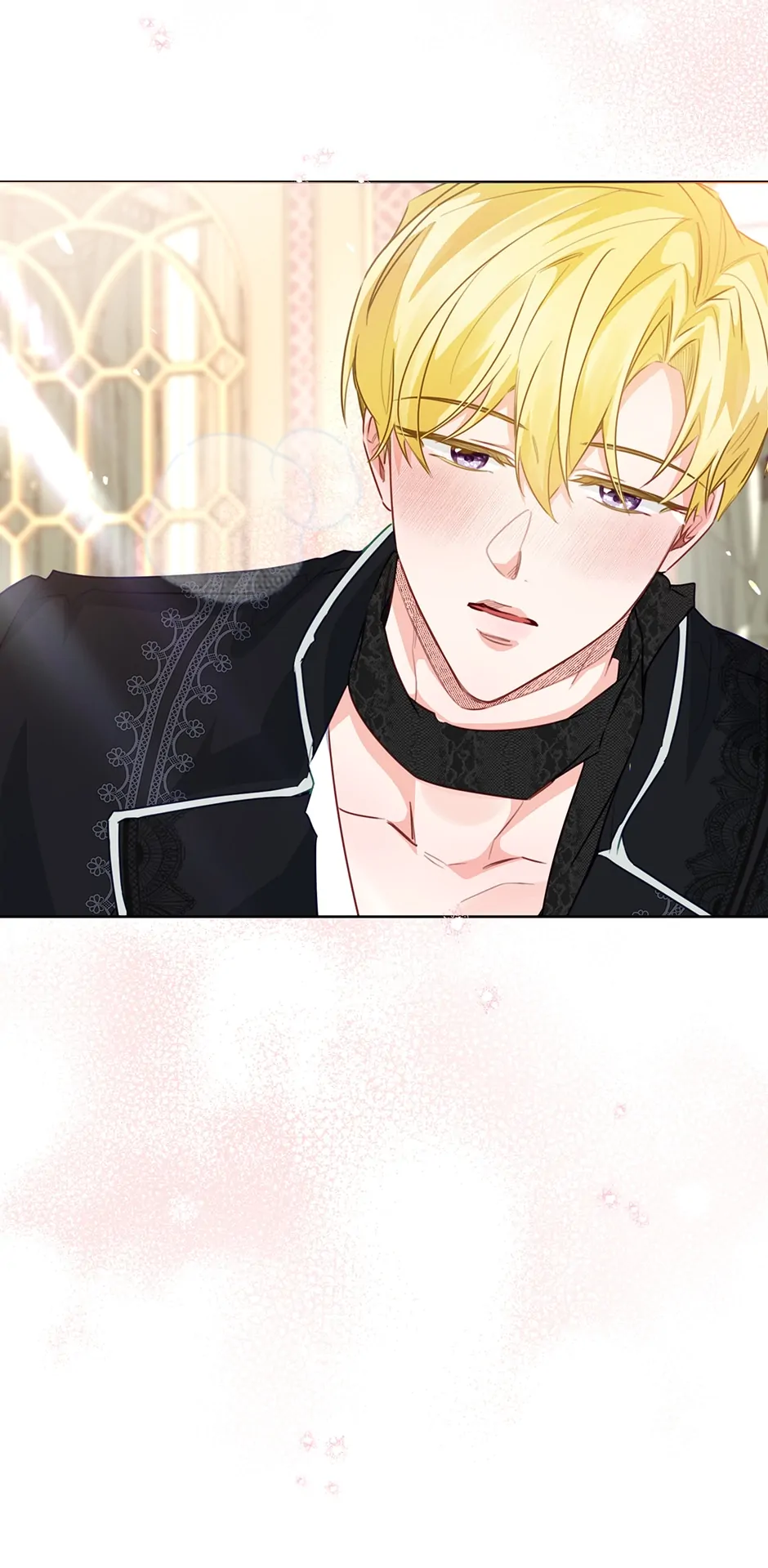 Page 35 of Chapter 104