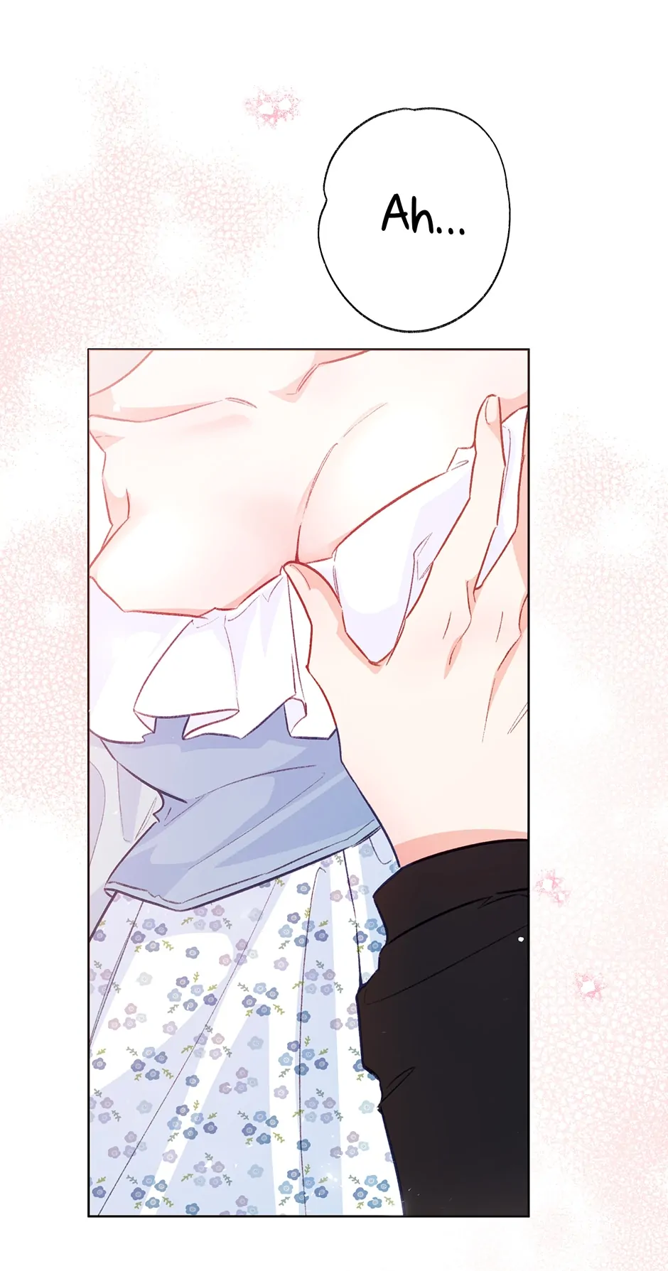 Page 36 of Chapter 104