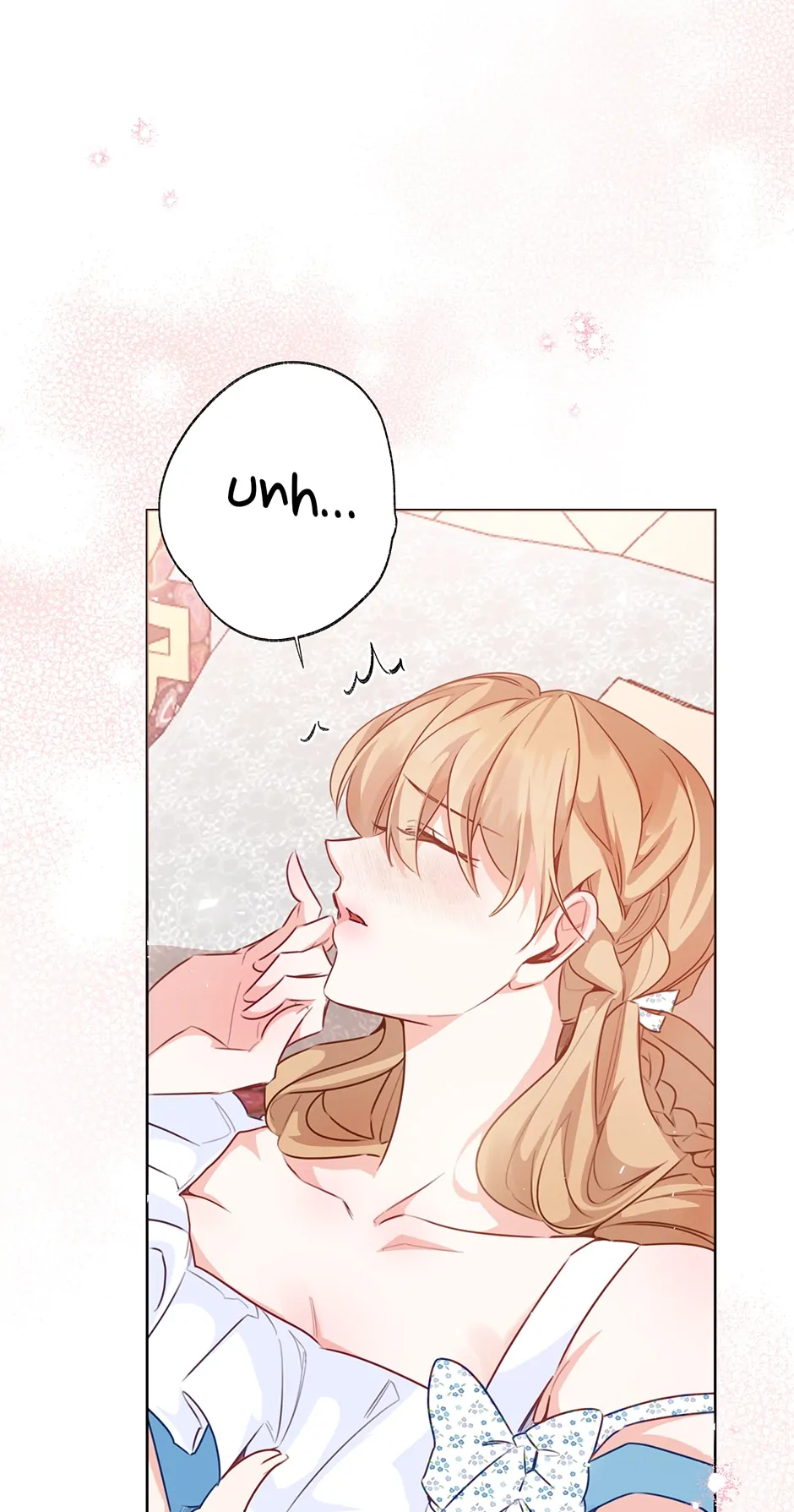 Page 37 of Chapter 104