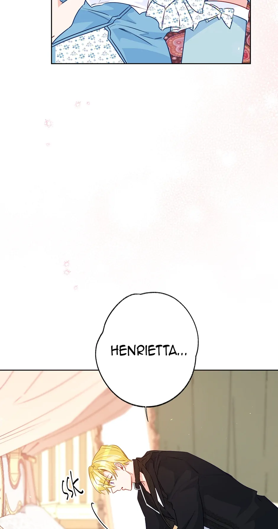Page 38 of Chapter 104