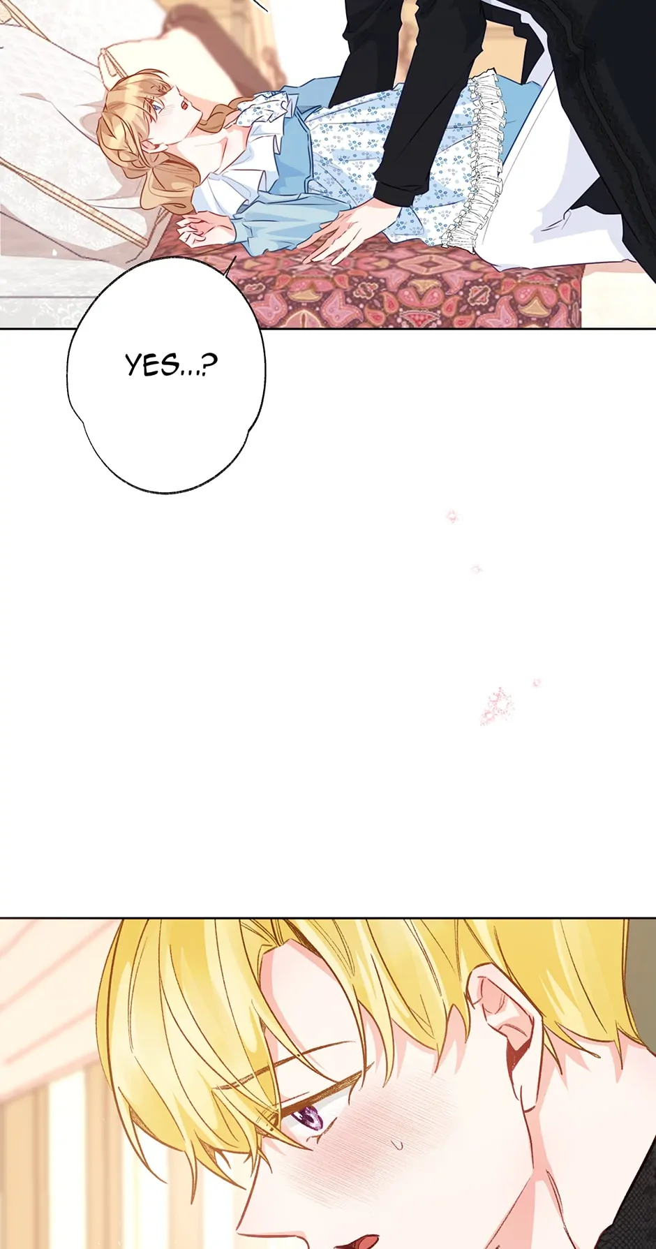 Page 39 of Chapter 104