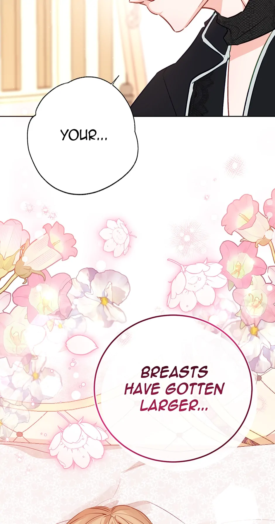 Page 40 of Chapter 104