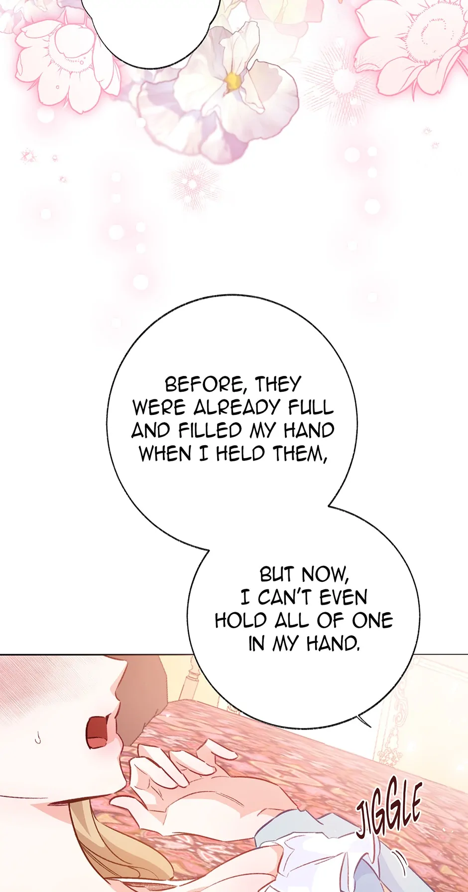 Page 42 of Chapter 104