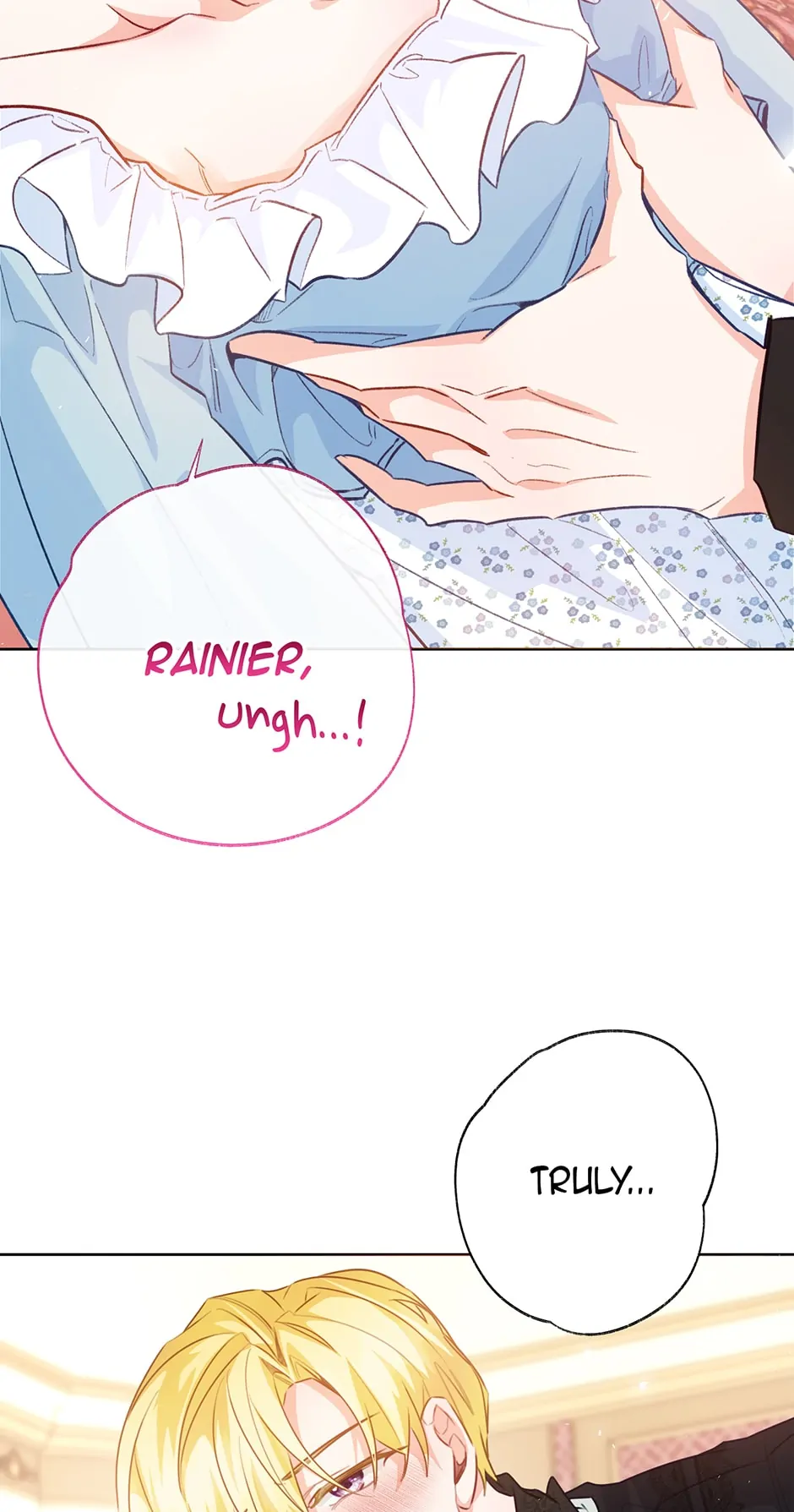 Page 43 of Chapter 104
