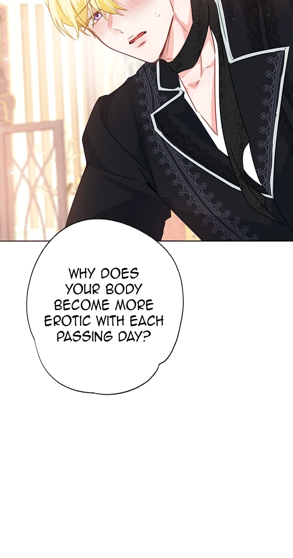 Page 44 of Chapter 104