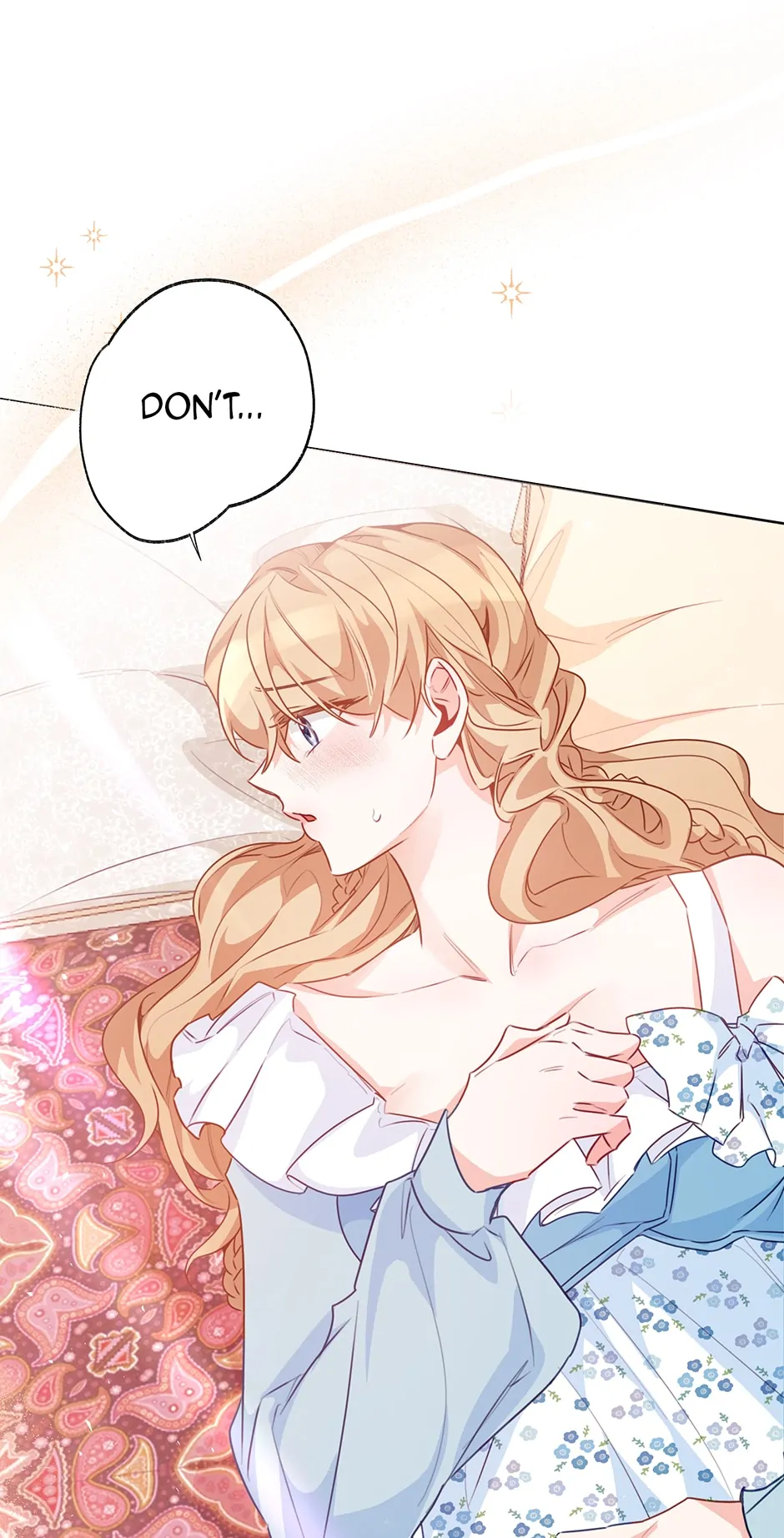 Page 45 of Chapter 104