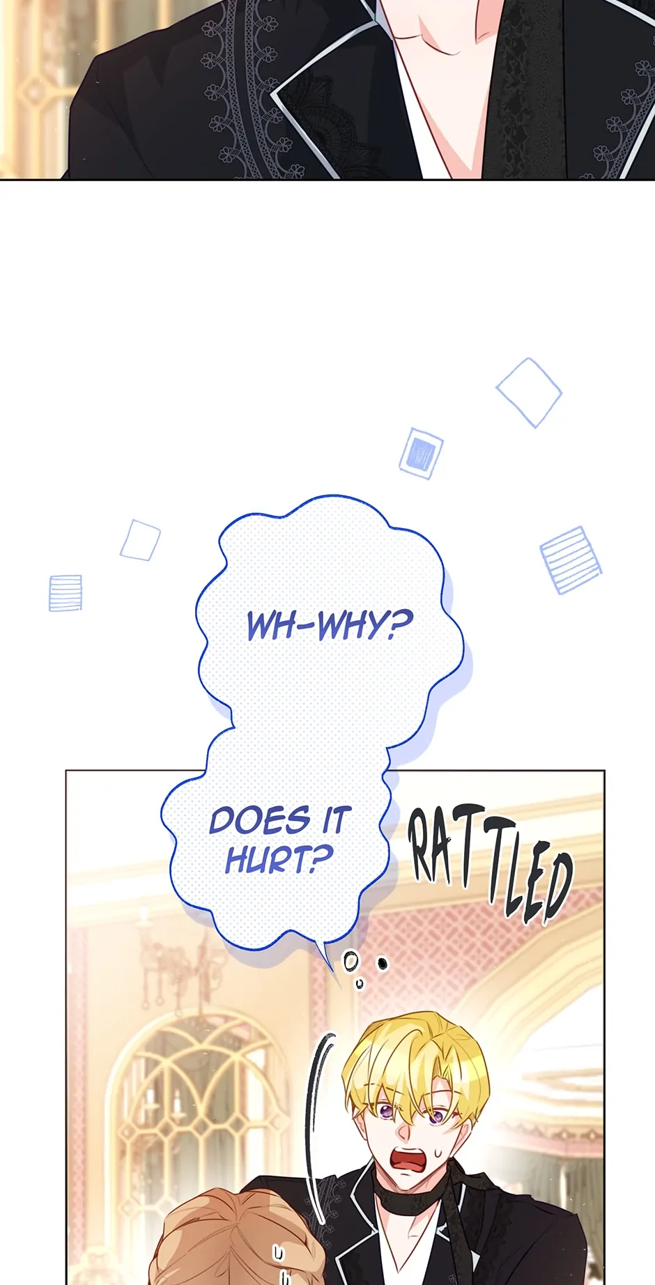 Page 47 of Chapter 104