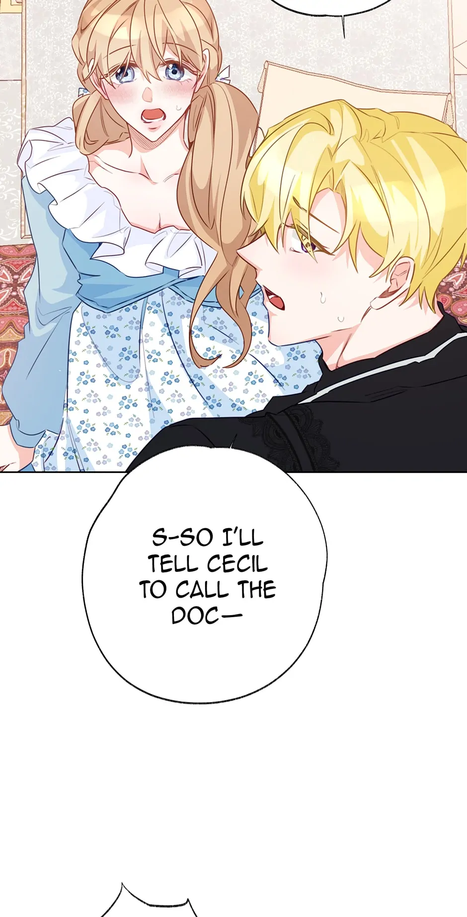 Page 49 of Chapter 104