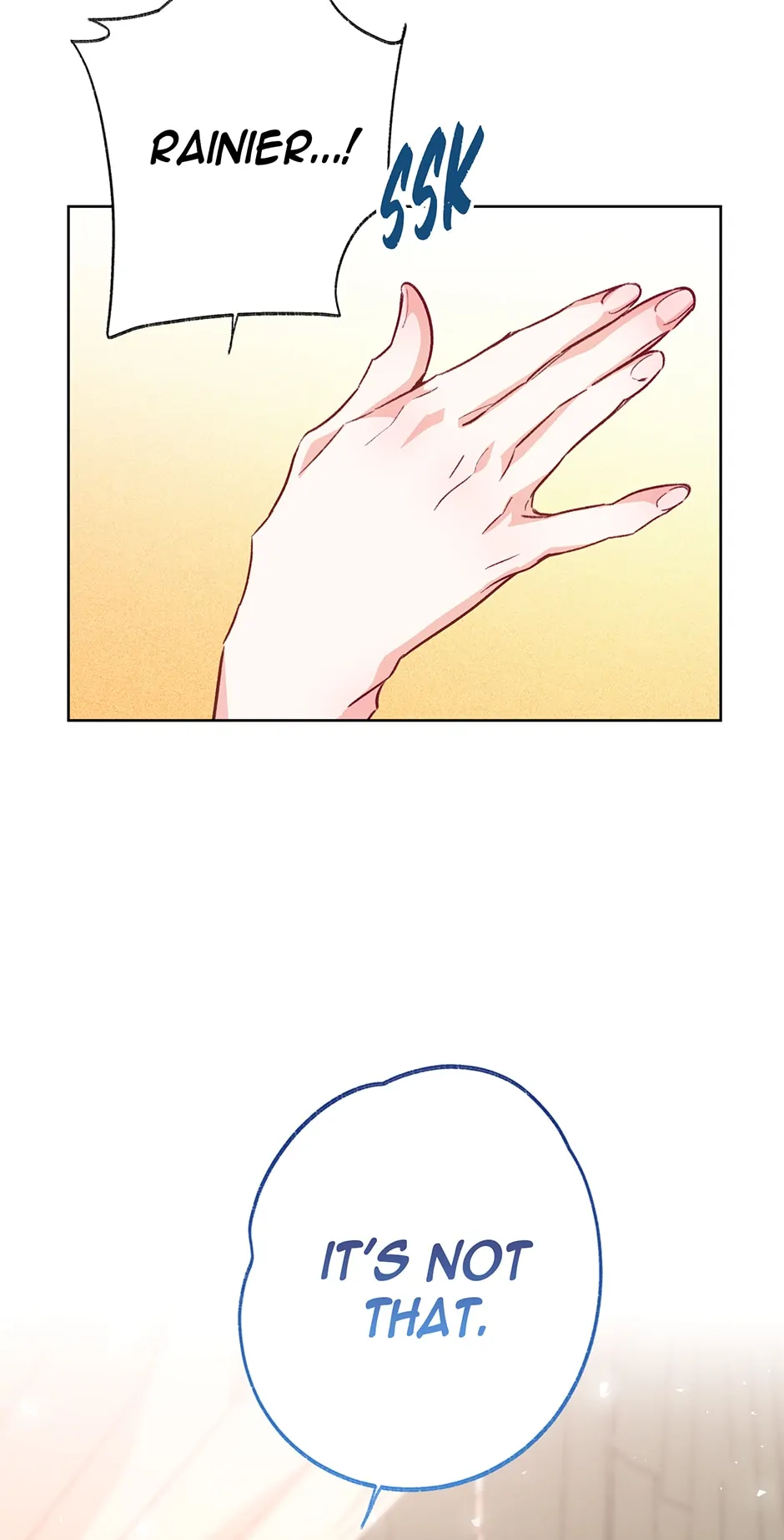 Page 50 of Chapter 104