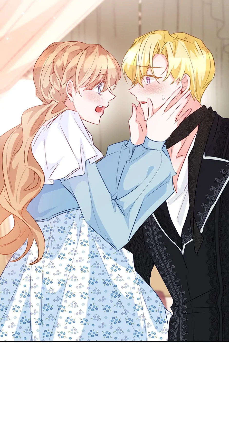 Page 51 of Chapter 104