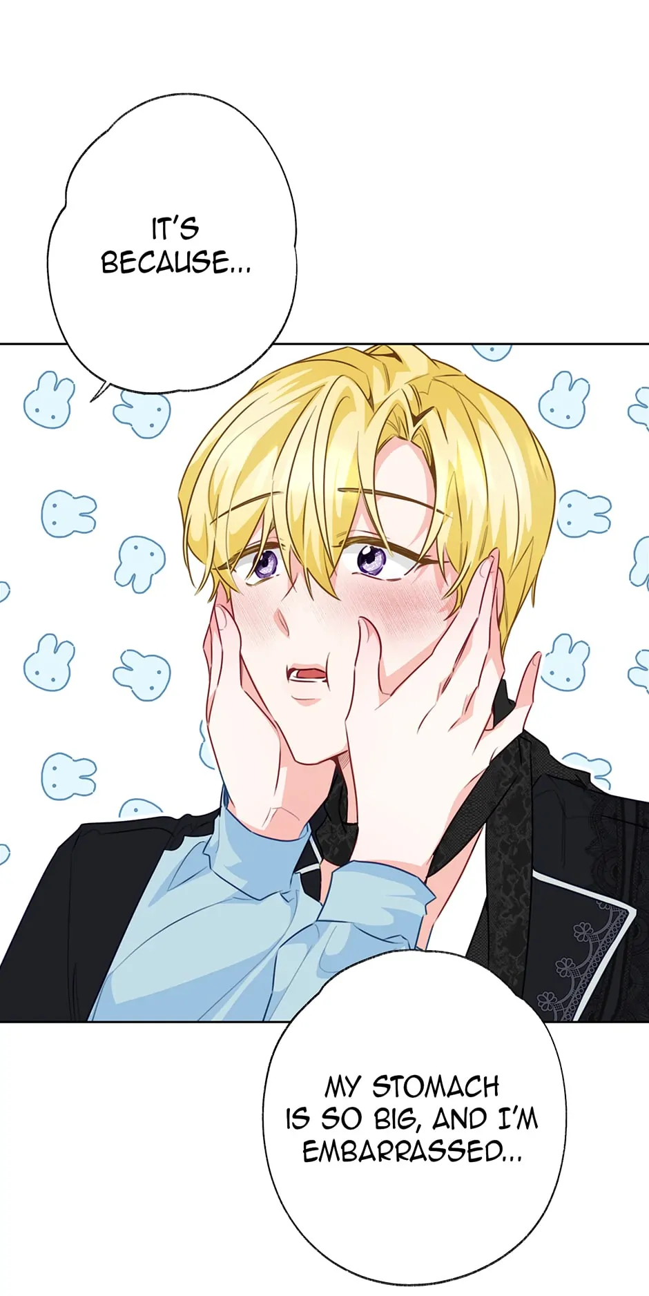 Page 52 of Chapter 104