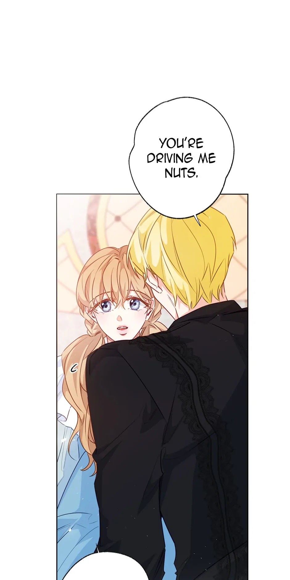 Page 53 of Chapter 104
