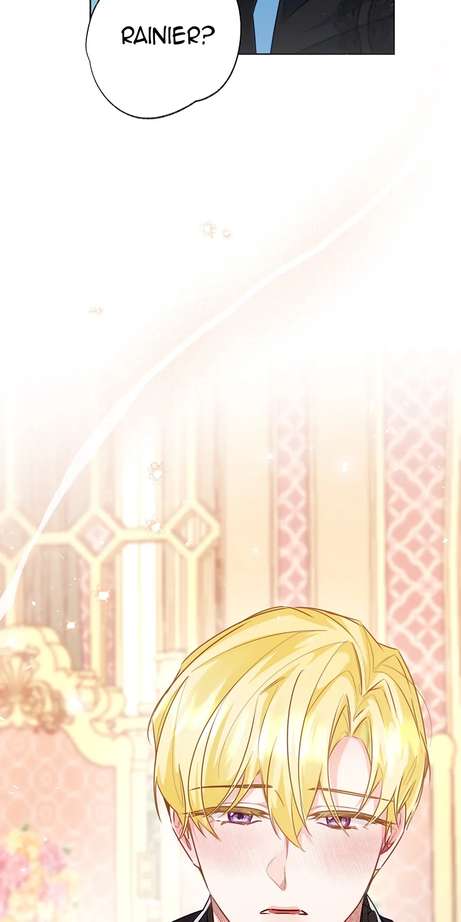 Page 54 of Chapter 104
