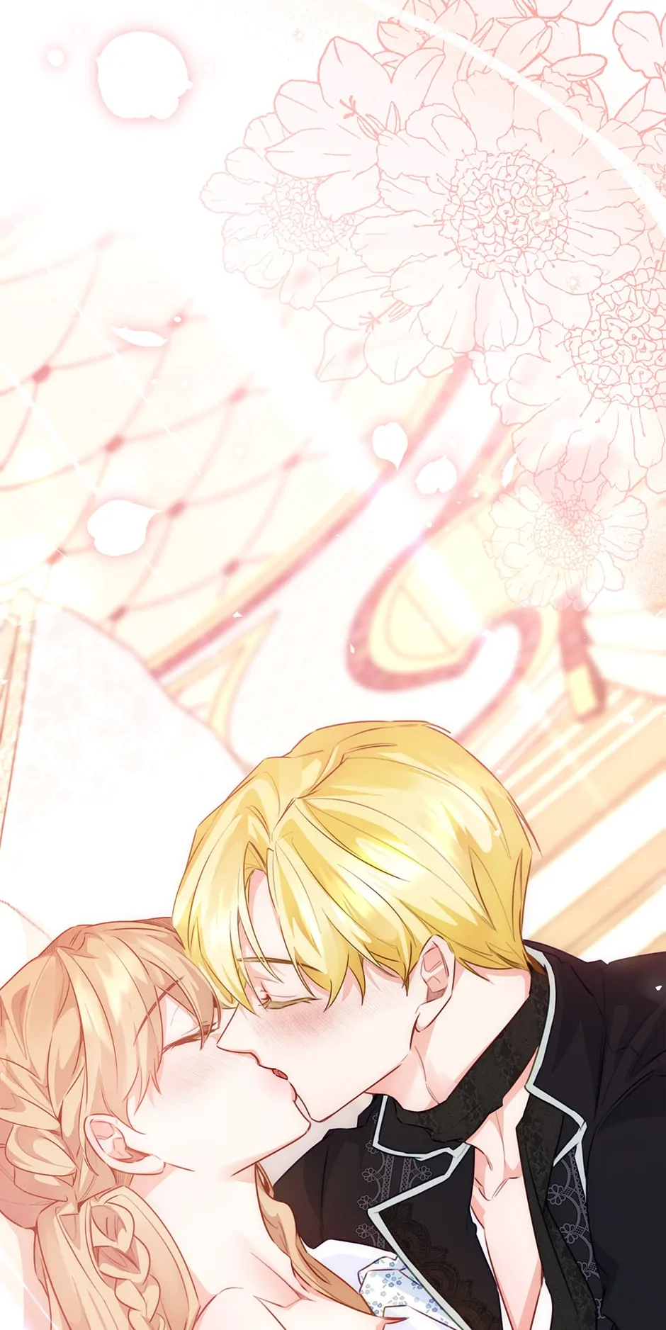 Page 56 of Chapter 104