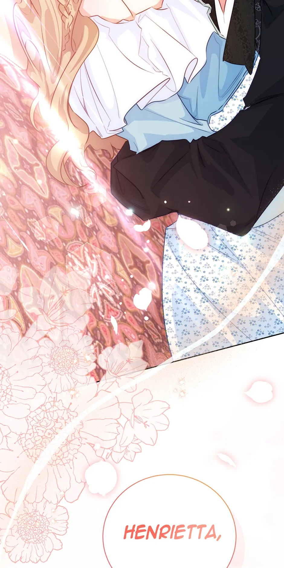 Page 57 of Chapter 104