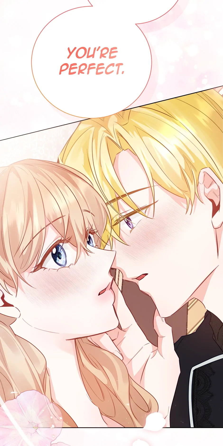 Page 58 of Chapter 104