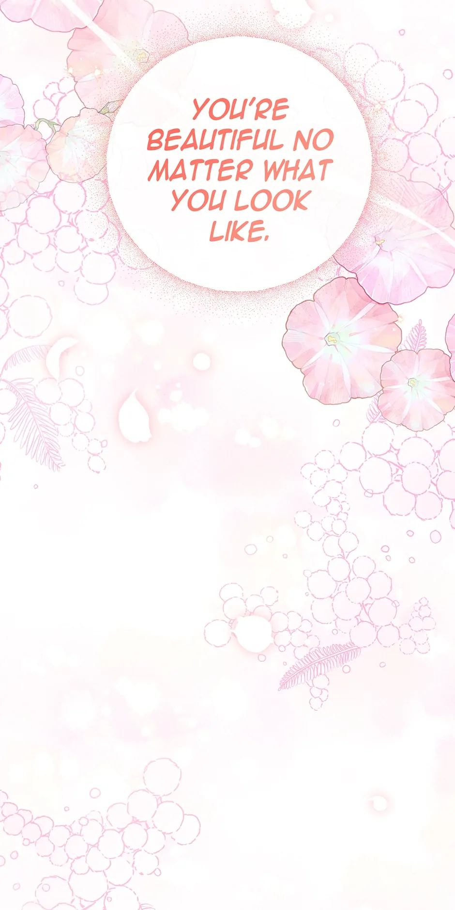 Page 59 of Chapter 104