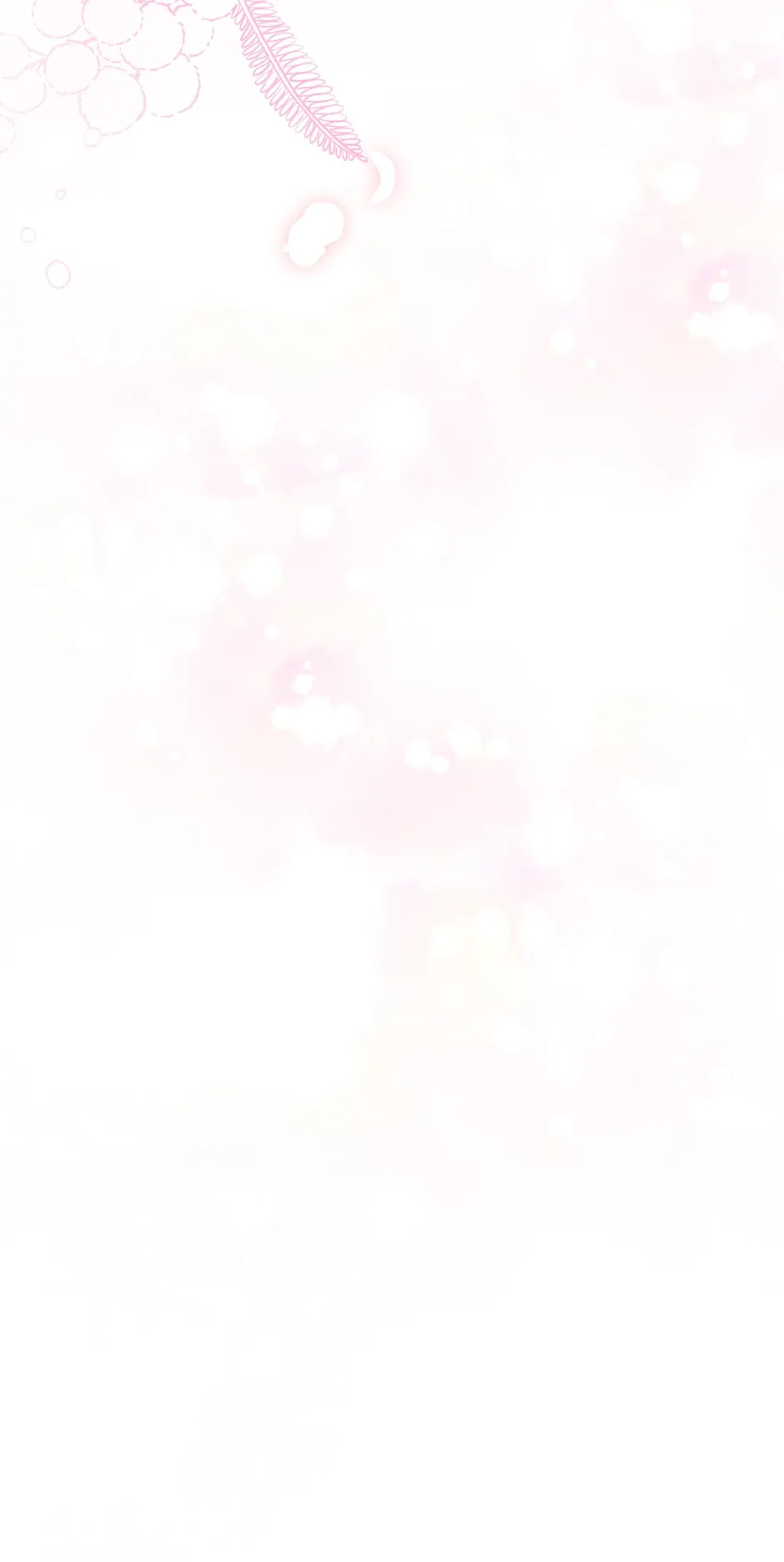 Page 60 of Chapter 104