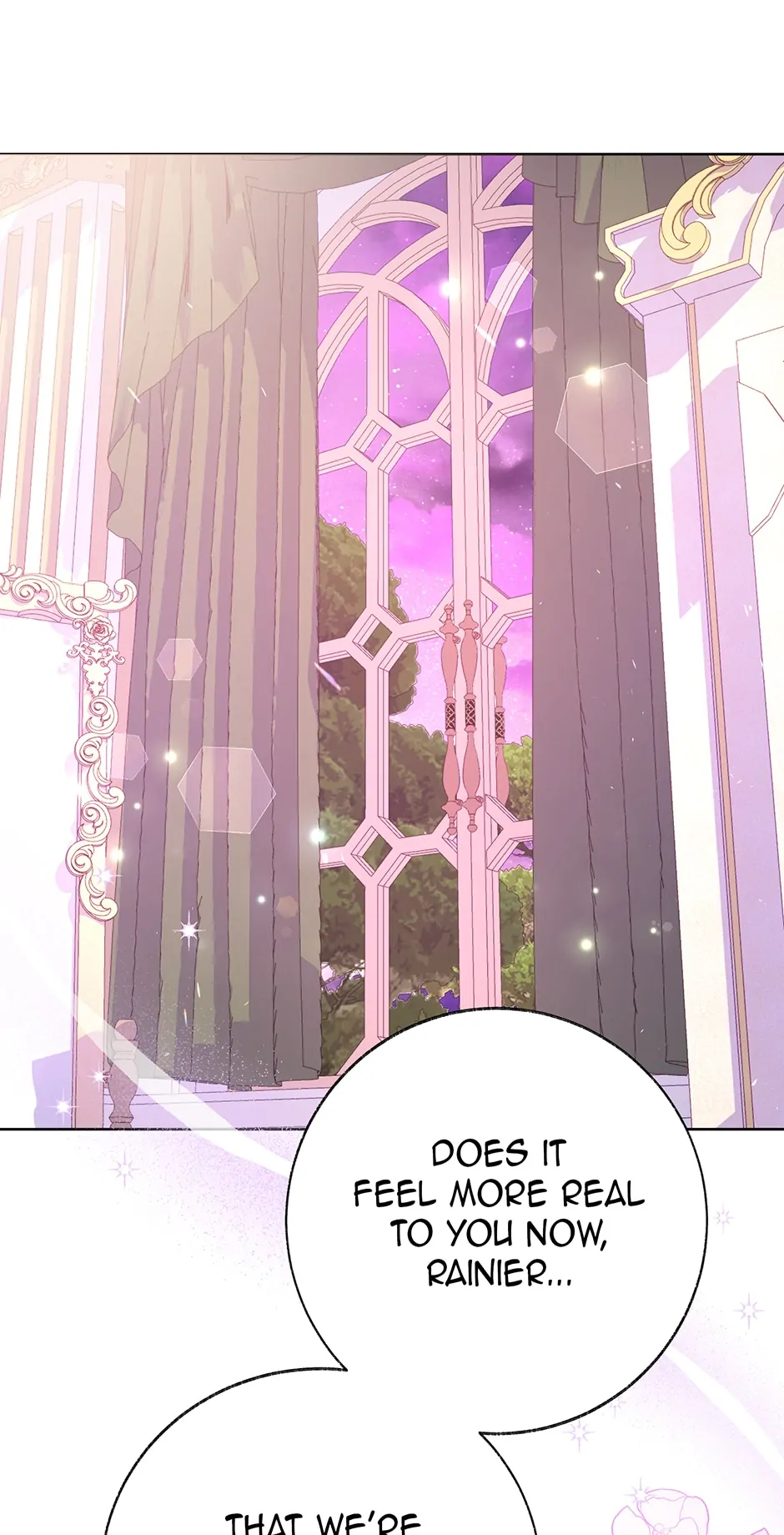 Page 61 of Chapter 104