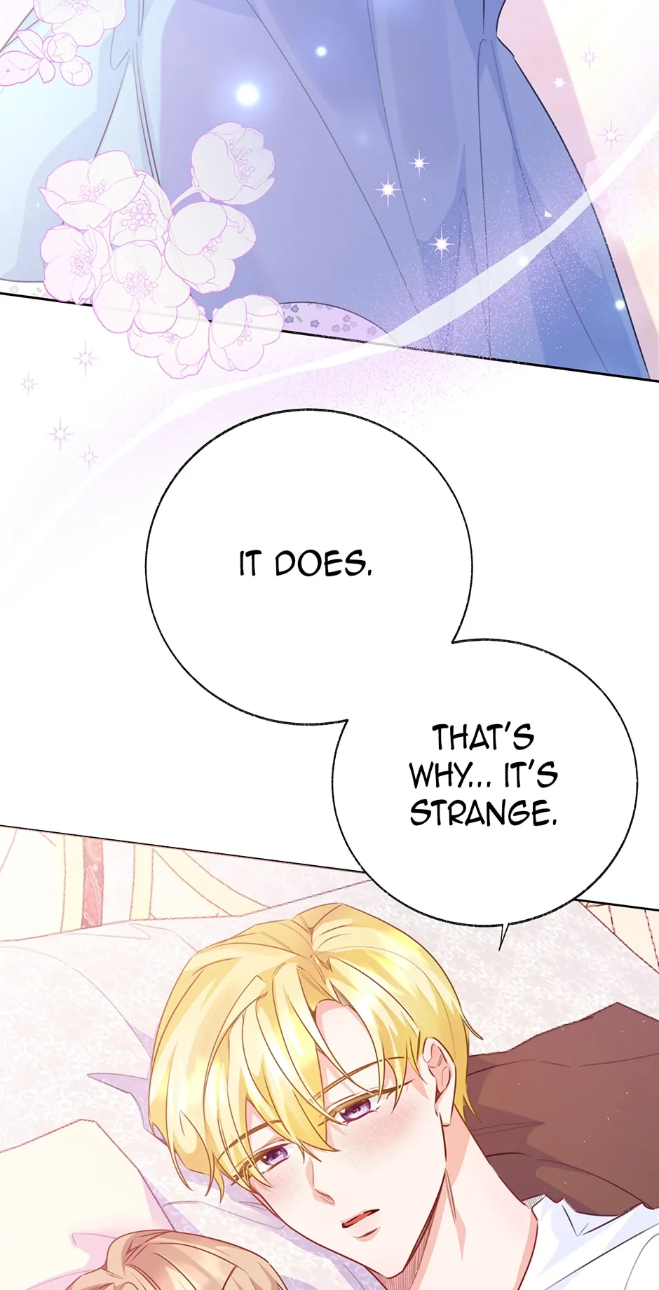 Page 63 of Chapter 104