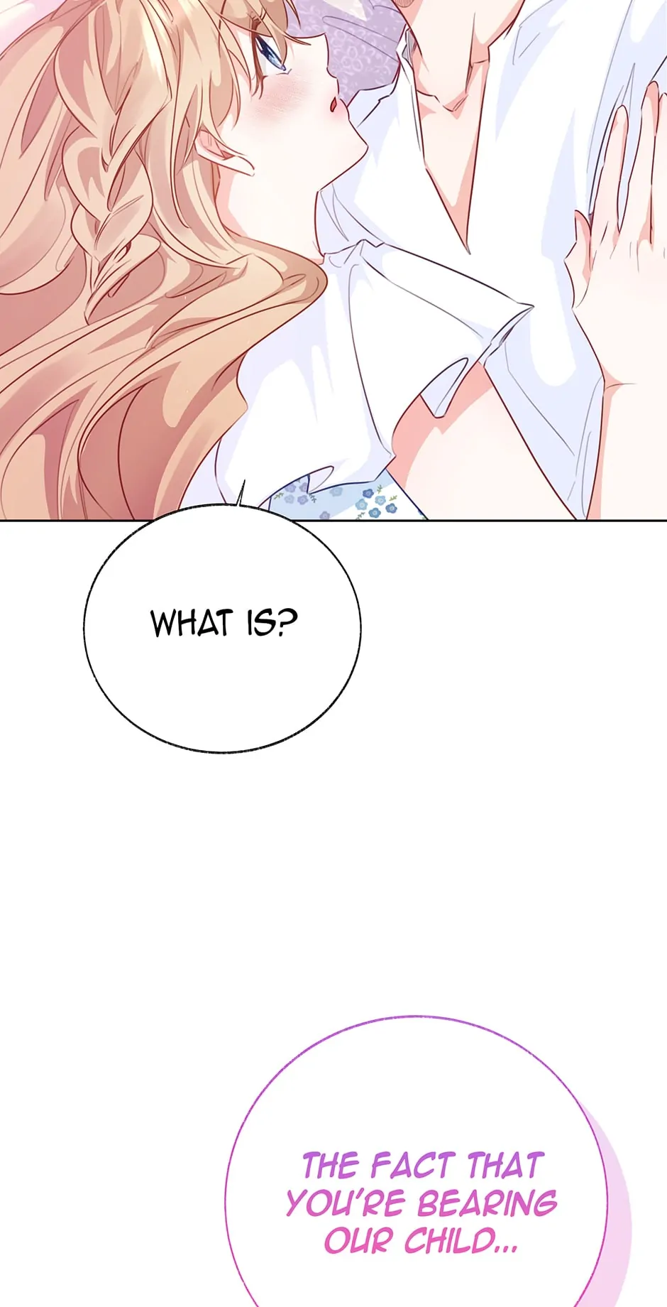 Page 64 of Chapter 104