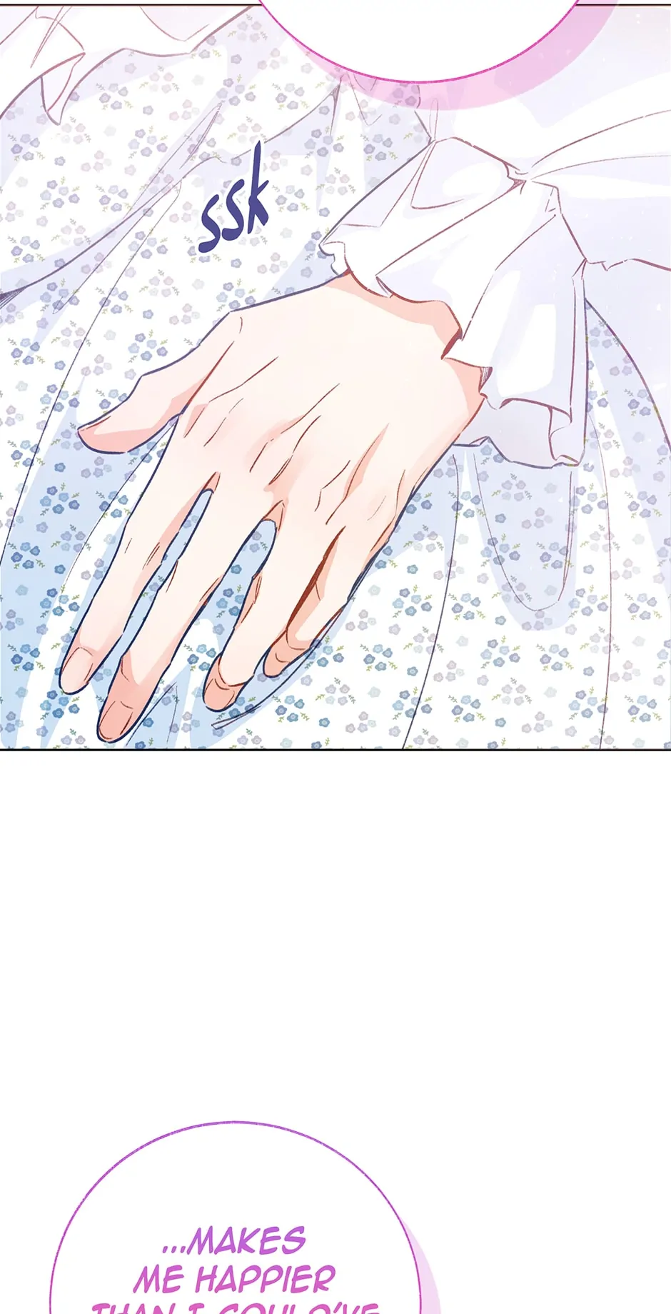 Page 65 of Chapter 104