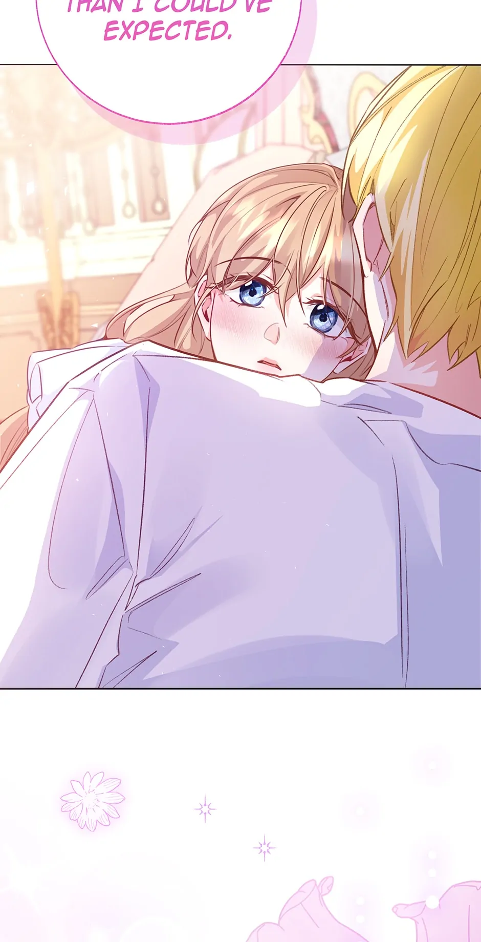 Page 66 of Chapter 104