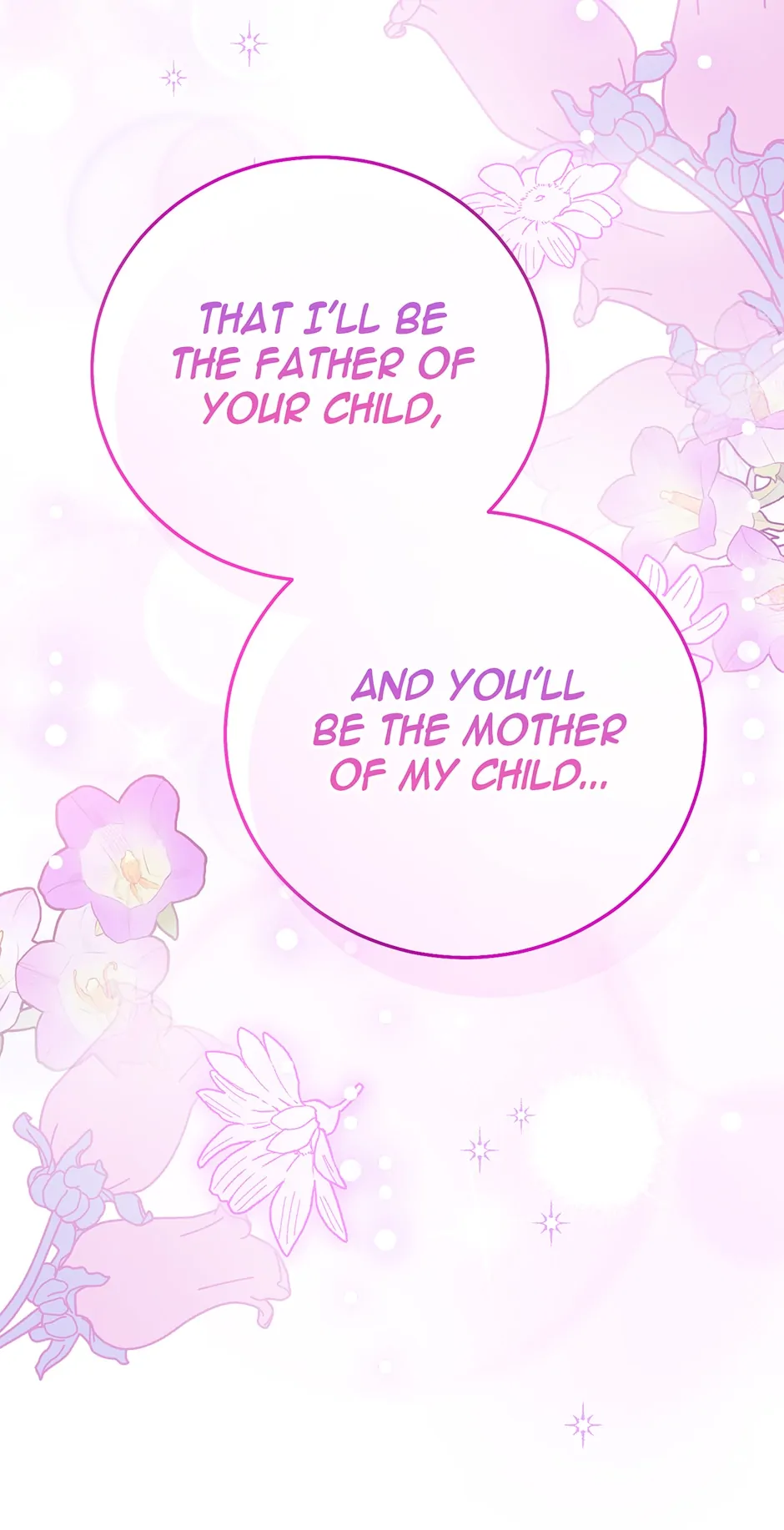 Page 67 of Chapter 104
