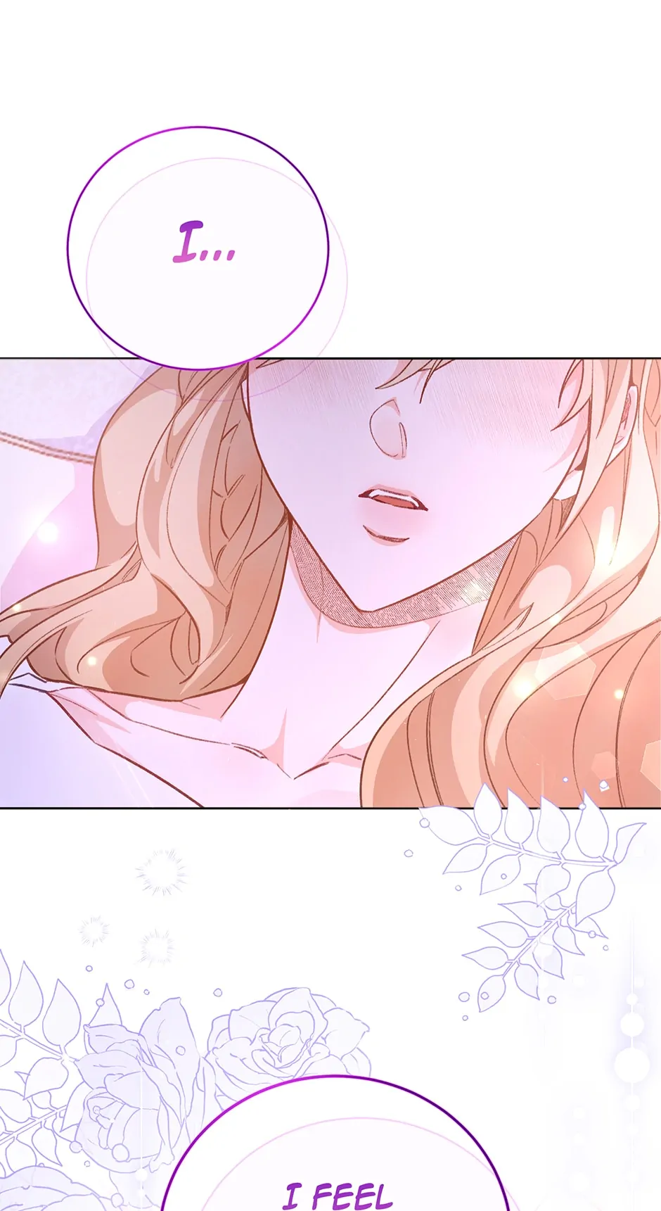 Page 68 of Chapter 104