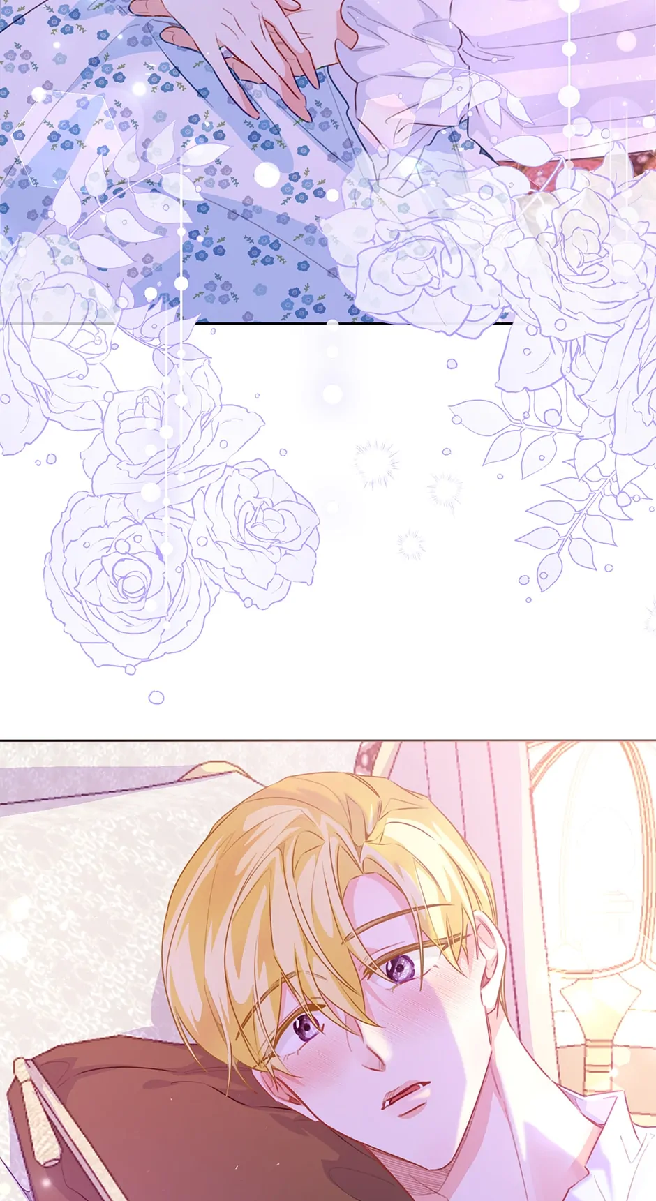 Page 70 of Chapter 104