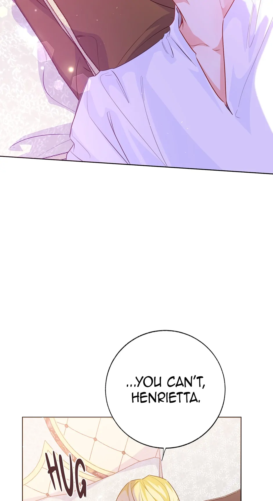 Page 71 of Chapter 104