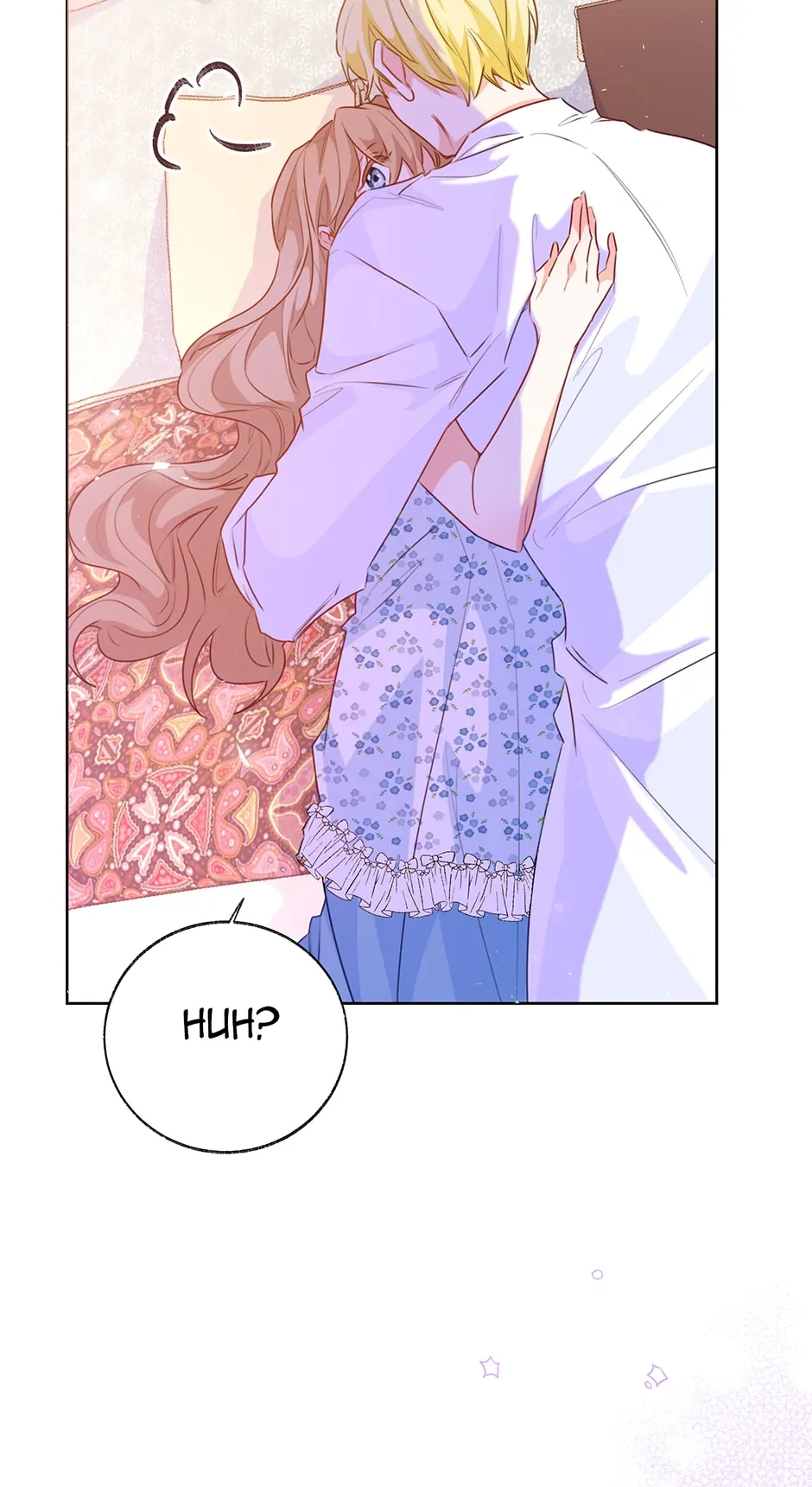 Page 72 of Chapter 104