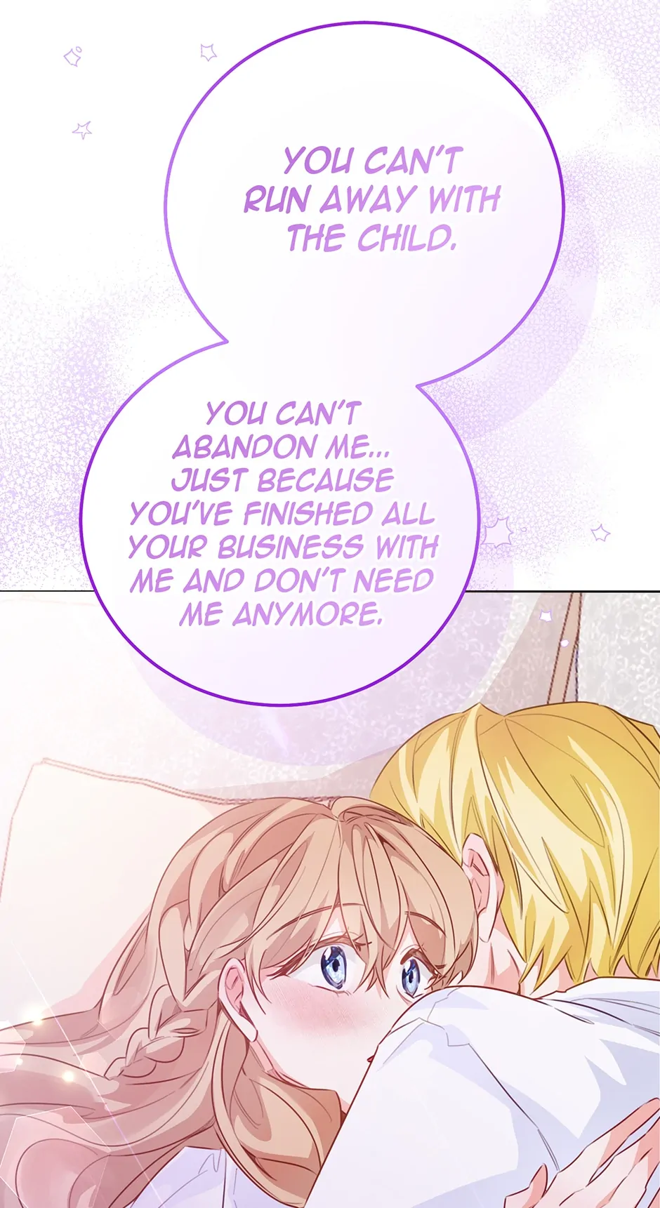 Page 73 of Chapter 104