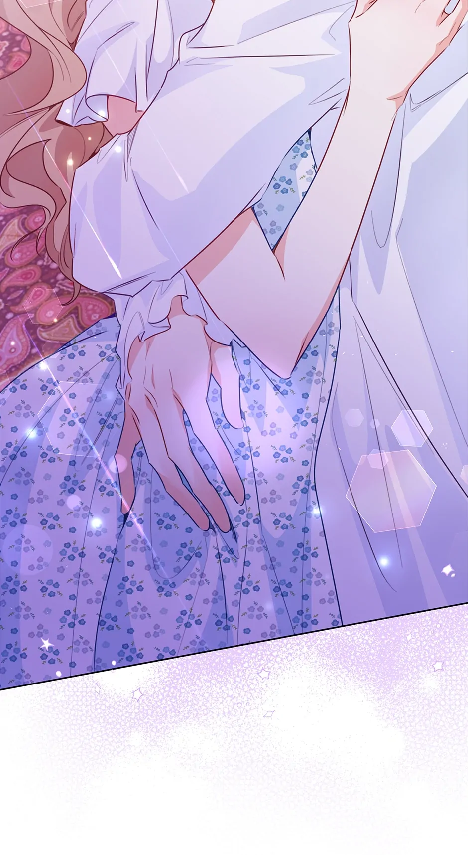 Page 74 of Chapter 104