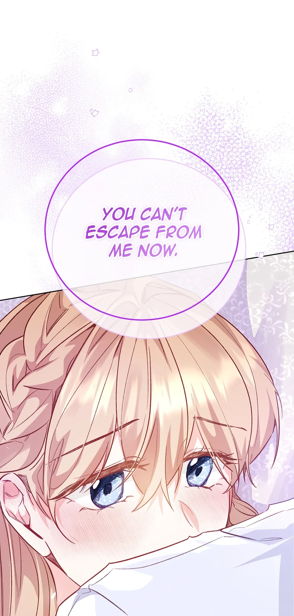Page 75 of Chapter 104