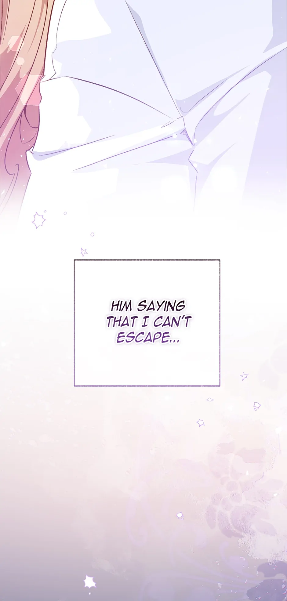 Page 76 of Chapter 104