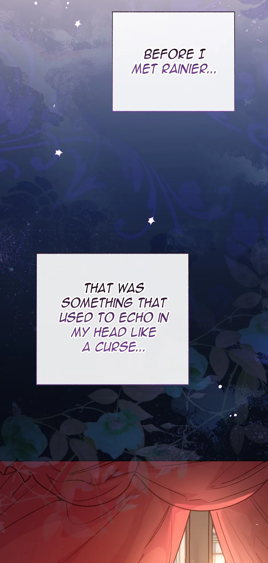 Page 77 of Chapter 104