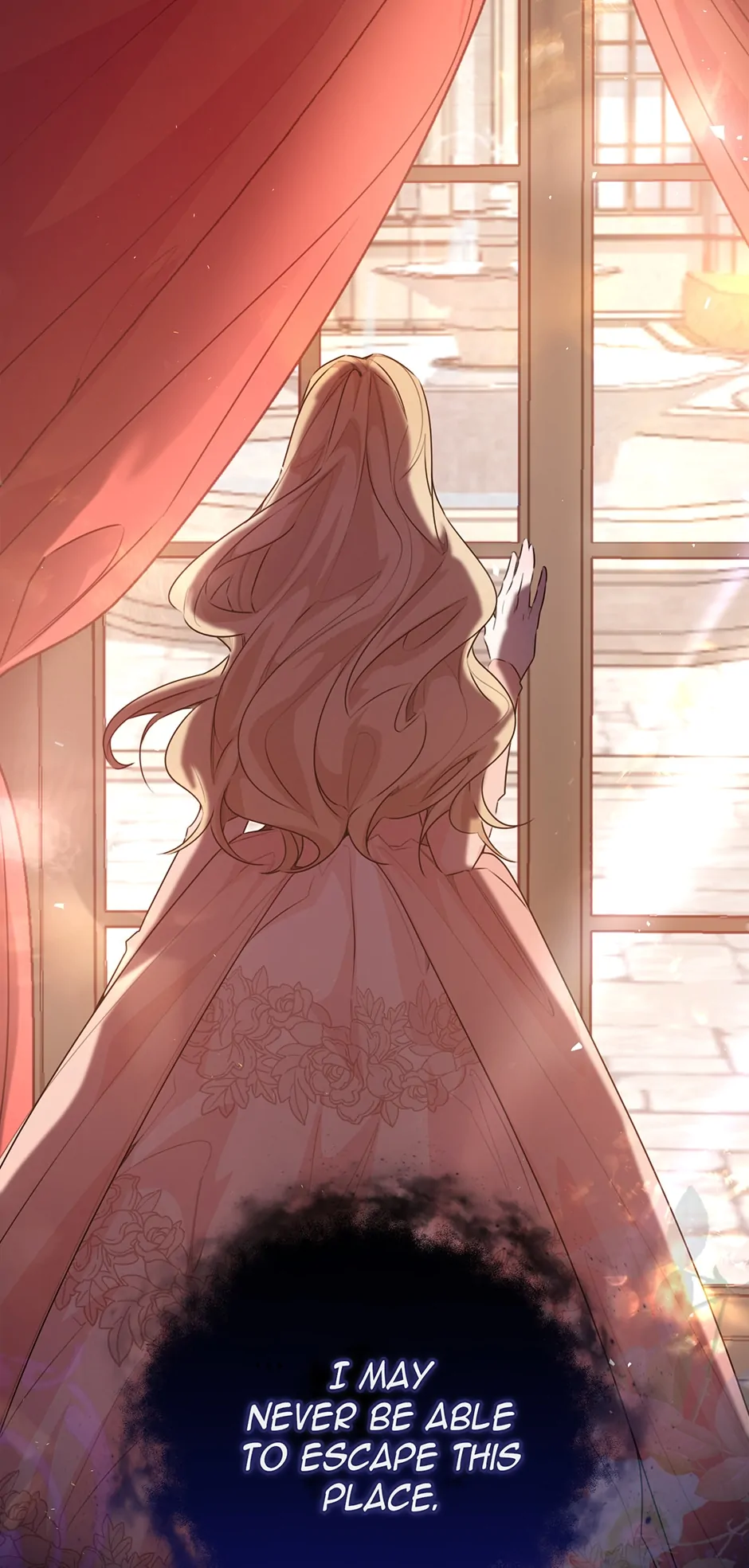 Page 78 of Chapter 104