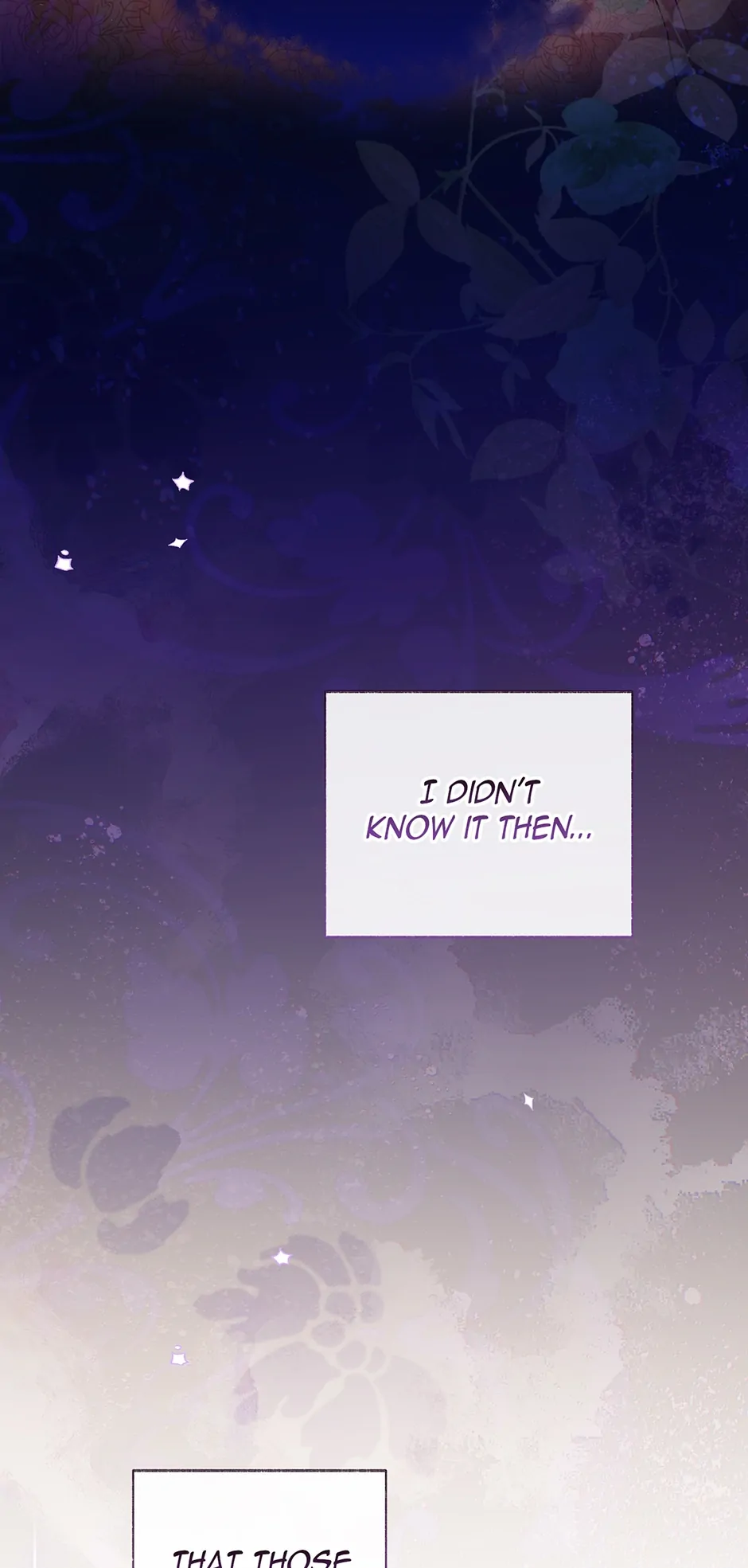 Page 79 of Chapter 104
