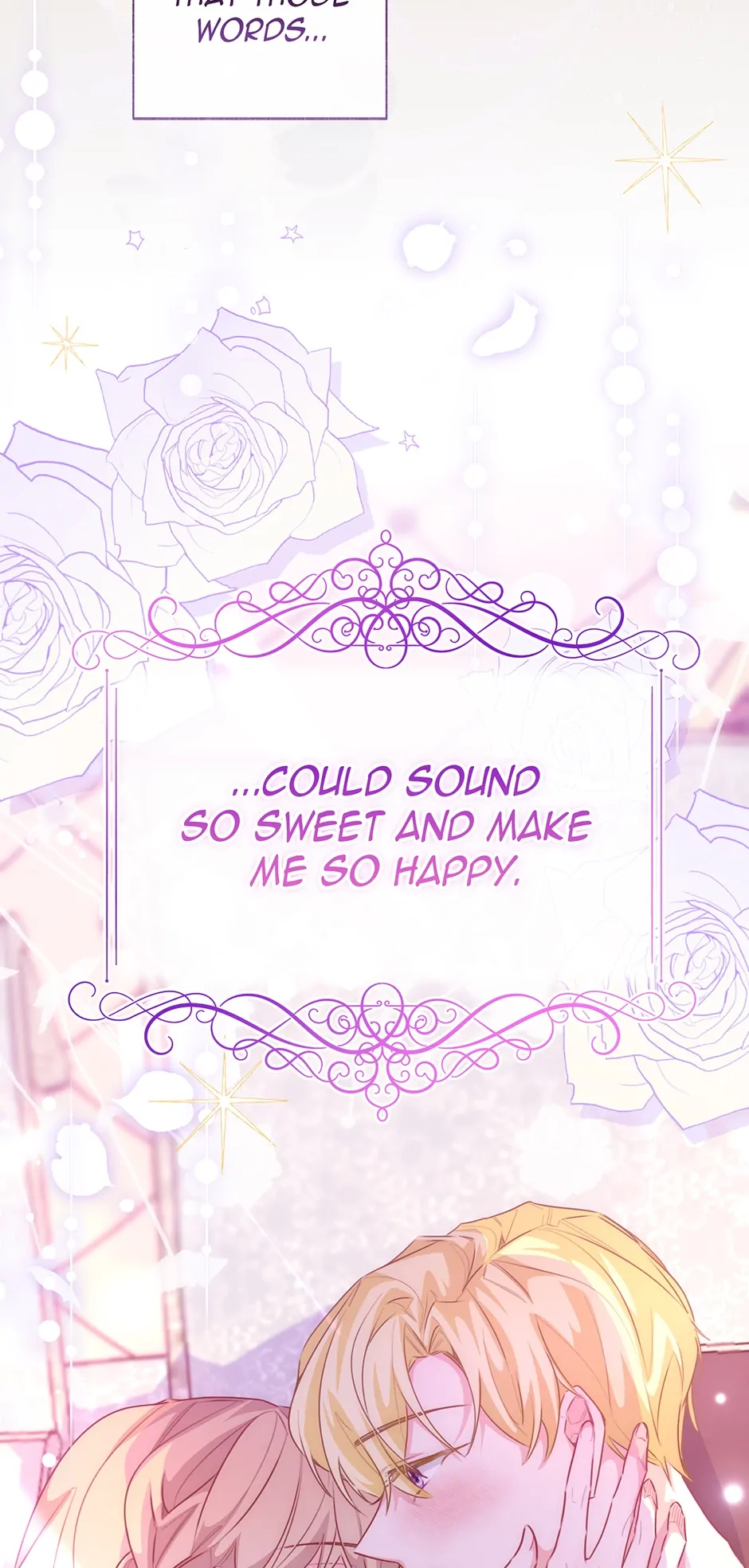 Page 80 of Chapter 104