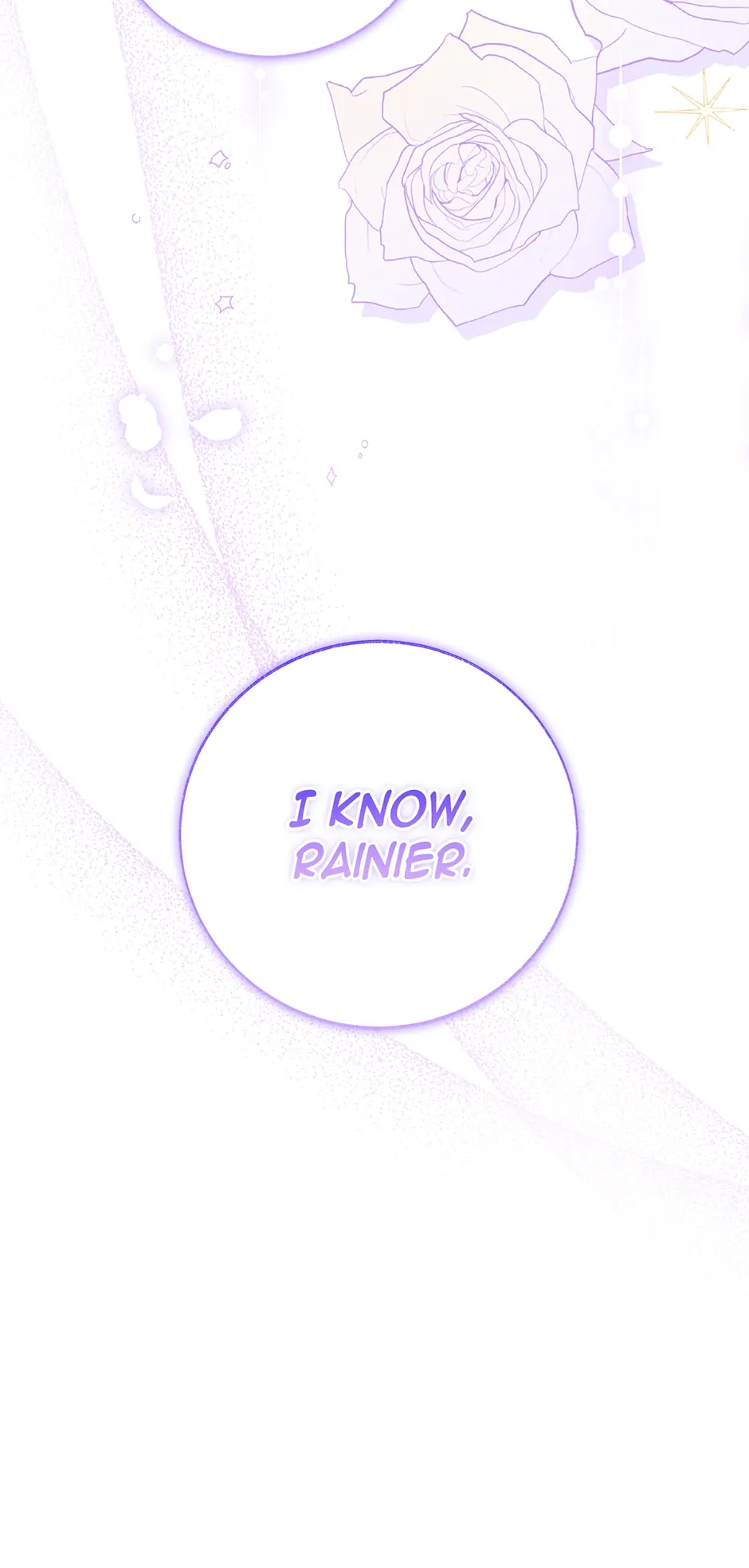 Page 82 of Chapter 104