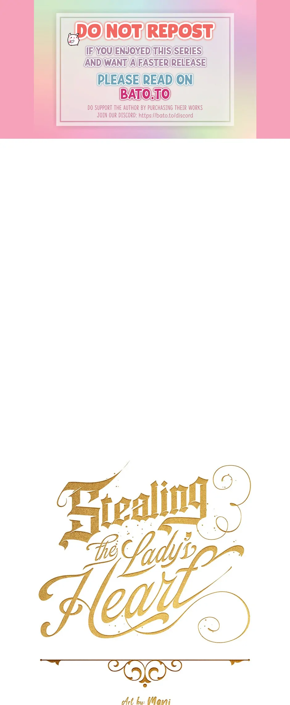 Page 1 of Chapter 105