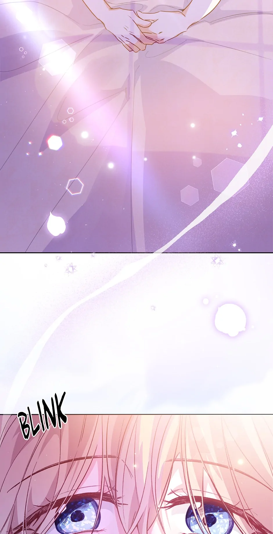 Page 5 of Chapter 105