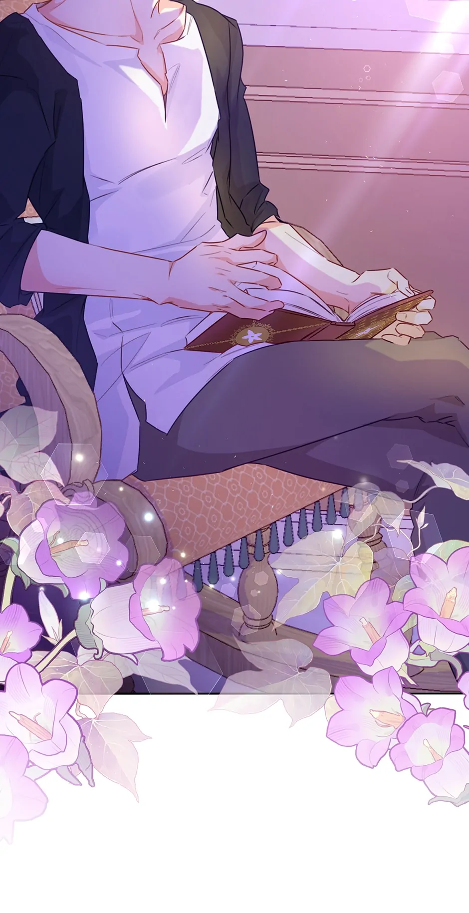 Page 9 of Chapter 105