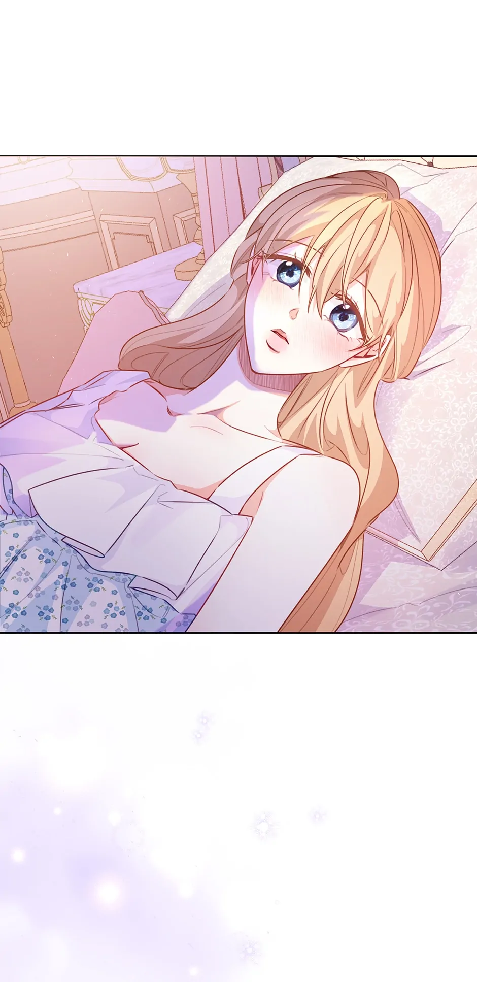 Page 10 of Chapter 105