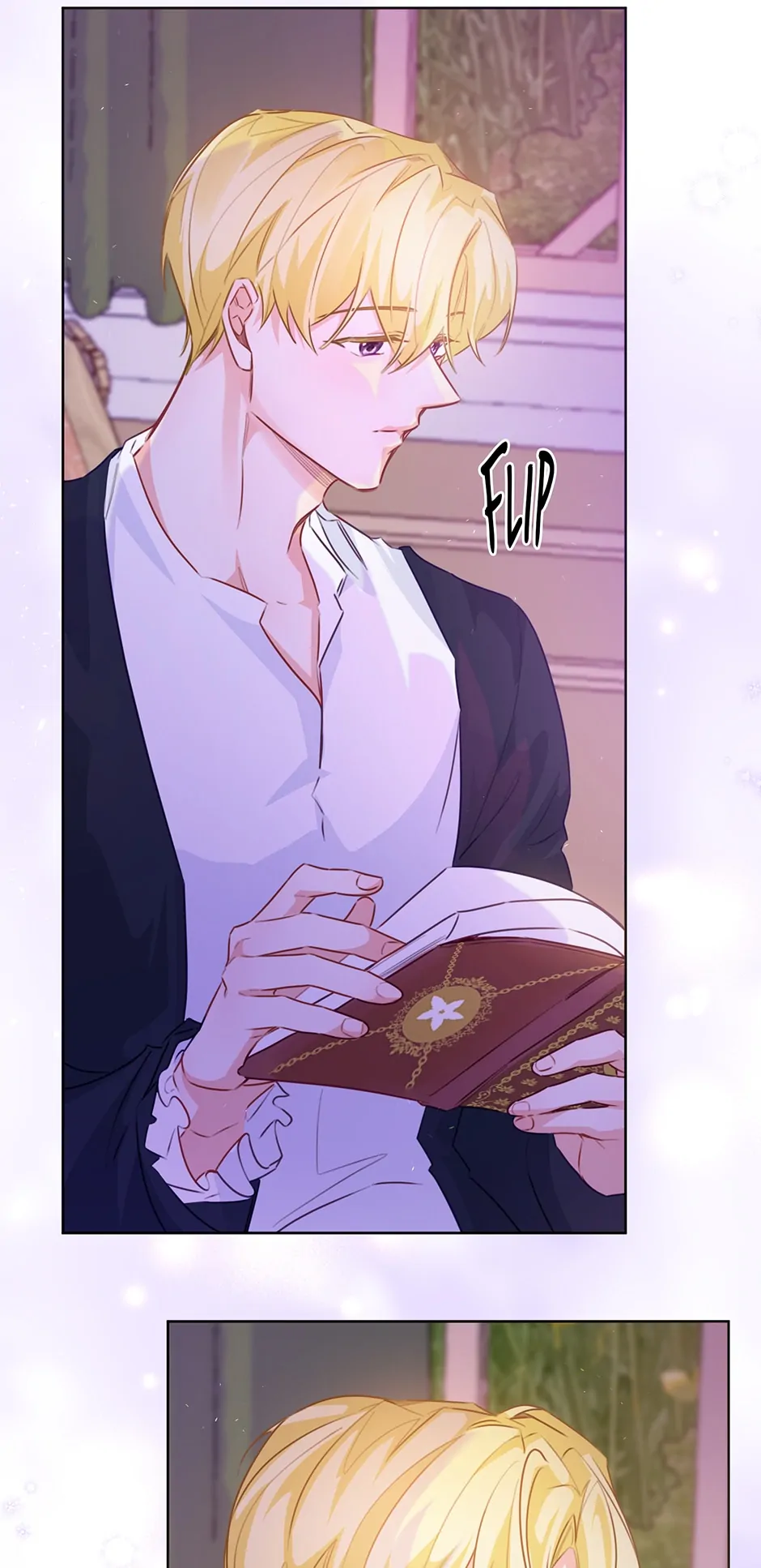 Page 11 of Chapter 105