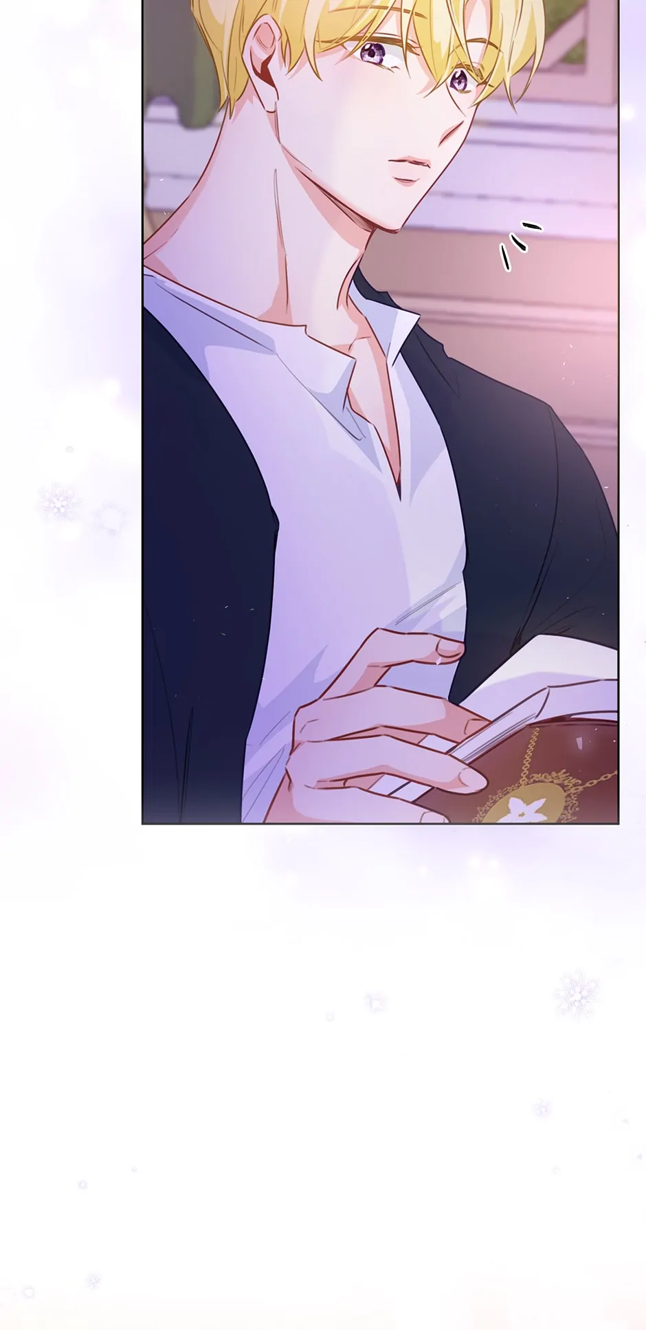 Page 12 of Chapter 105