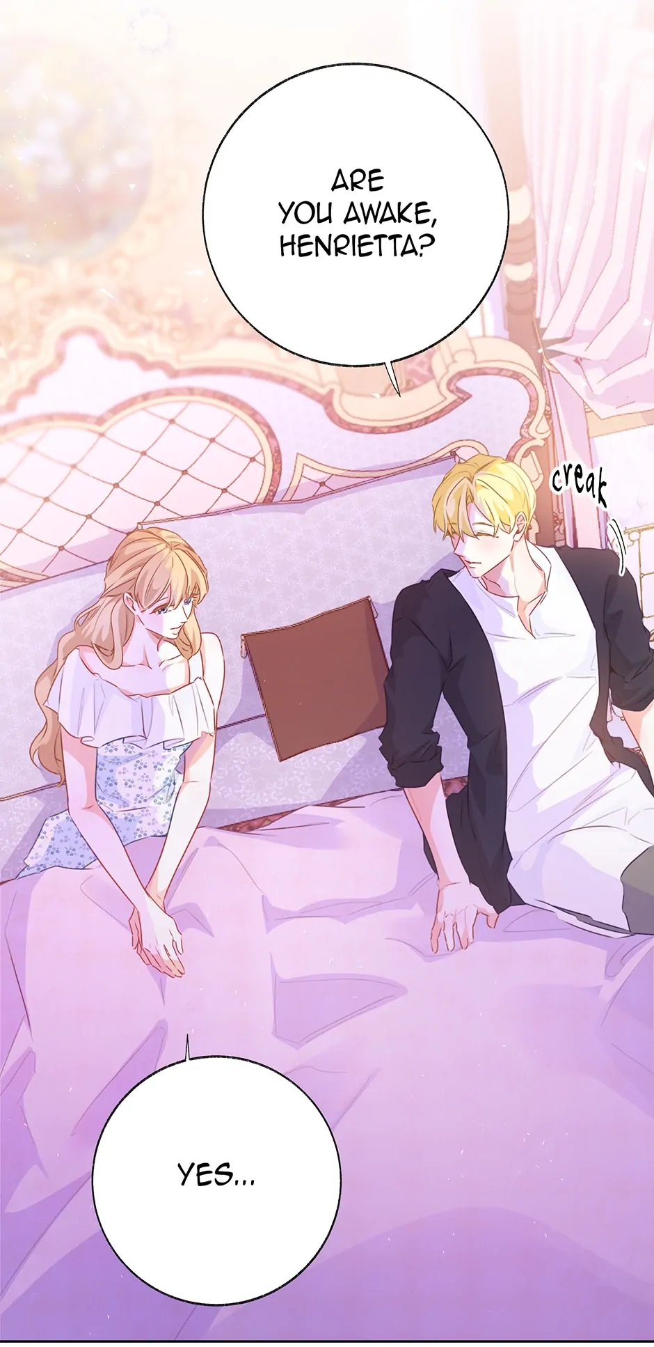 Page 13 of Chapter 105